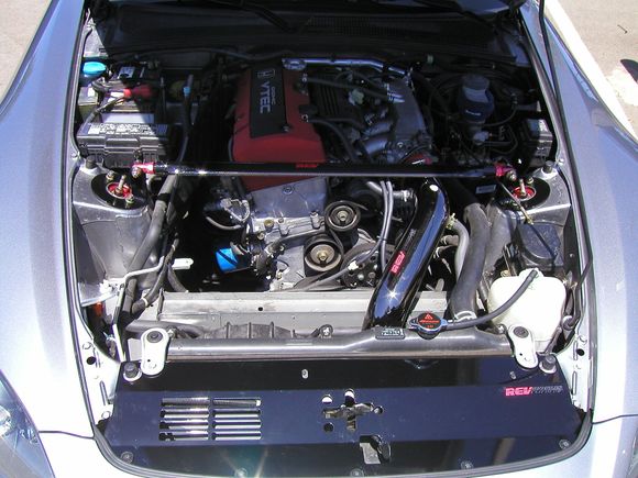 fc06d25b.jpg.orig