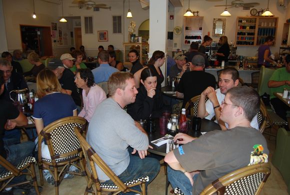 DSC_0048.JPG