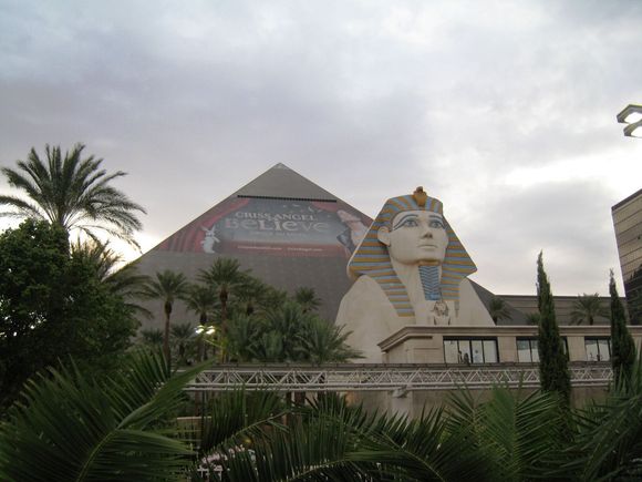 T-Mobile Q4 Kickoff - VEGAS 234.jpg