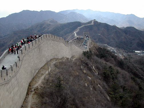 DSCN4888.JPG
