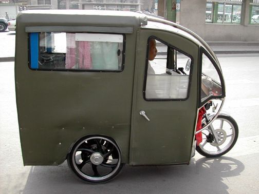 DSCN4812.JPG