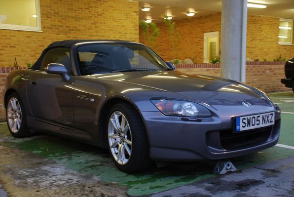 DSC_5592.JPG