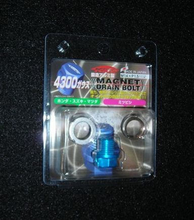 Kics Plug.jpg