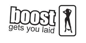 decal7.jpg