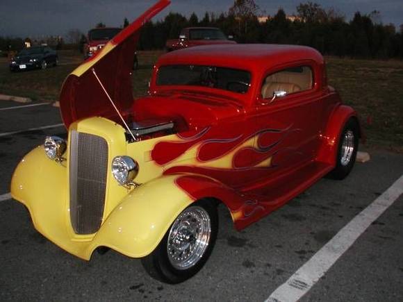 Nice Flames.jpg