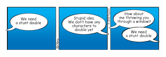 strip43.gif