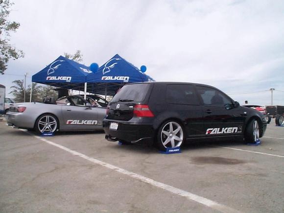 gti pic
