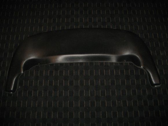 soft top cover 1