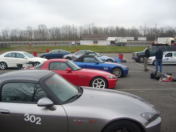 GWMBCA HPDE - April '08 004.jpg
