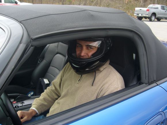 GWMBCA HPDE - April '08 015.jpg
