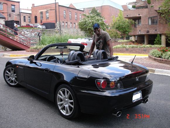 My Whip.JPG