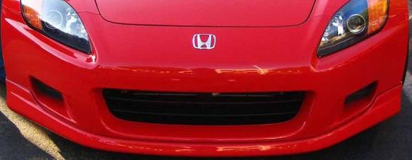 S2000_Front_Lip_ap1.jpg