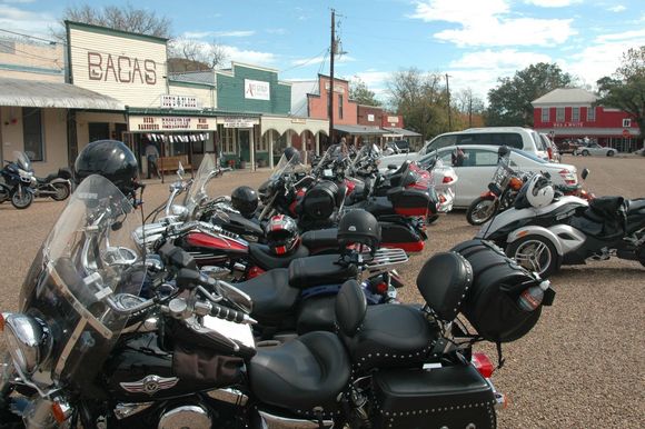 Lonestar Drive 7.jpg