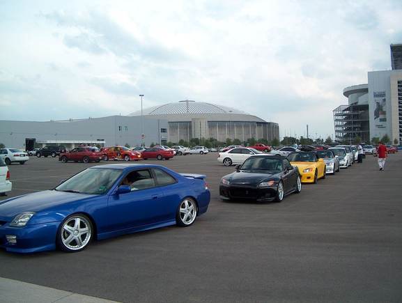 HPIM0653.JPG