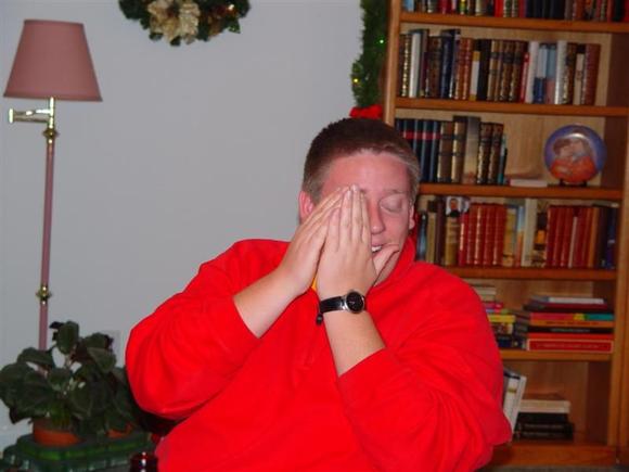 DSC02301 (Medium).JPG