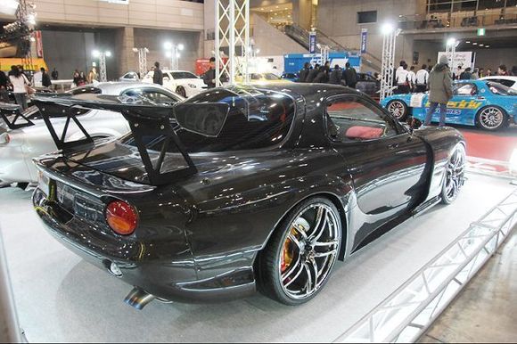 rx7.jpg