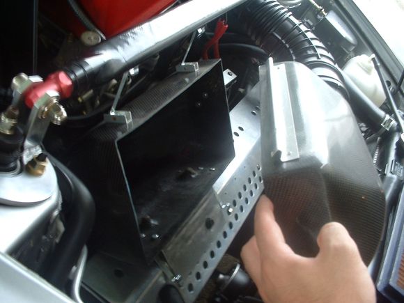 s2k intake 004.jpg