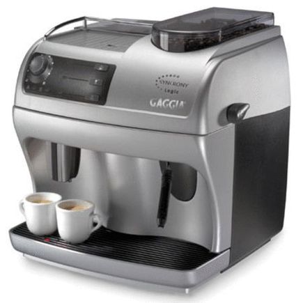 Gaggia.jpg