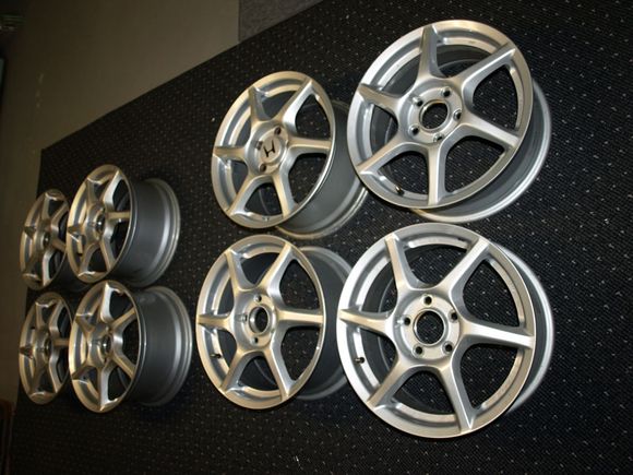 JDM BBS 011.jpg