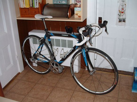 Orbea Opal 006.jpg