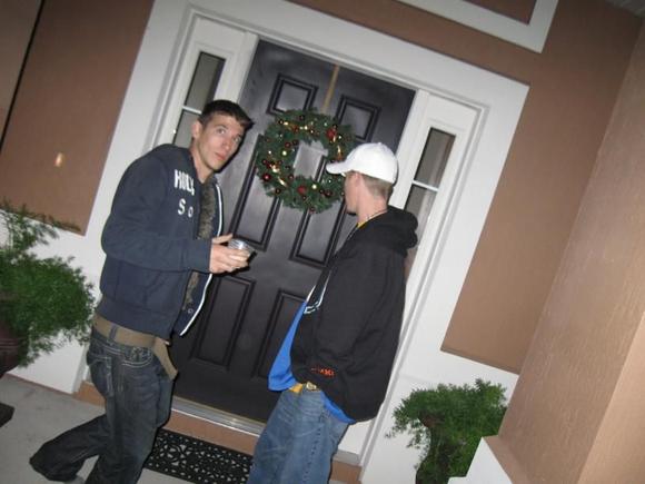 New Year's Eve Party at Jeremy Peyton's 2008 124_816x612.JPG