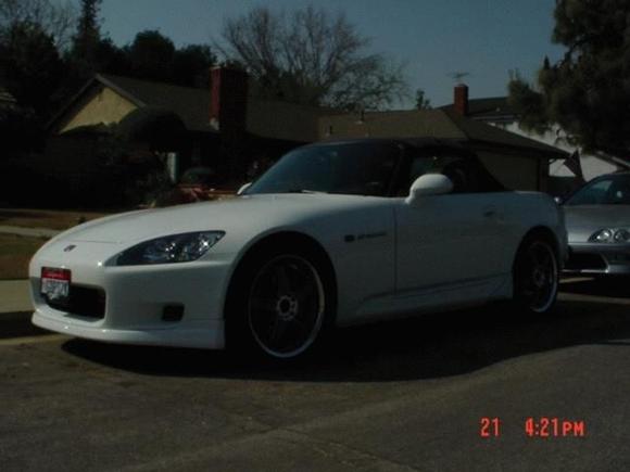 GTC8.jpg