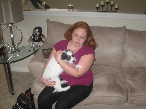 Christmas Party in Savannah 017_816x612.JPG