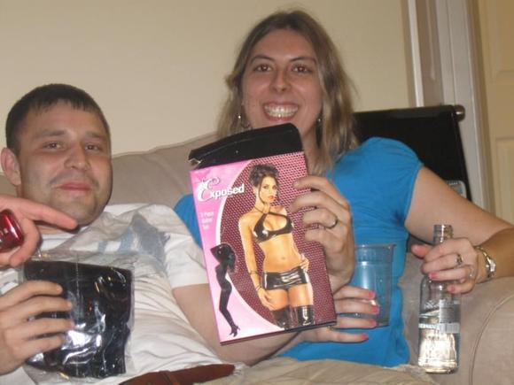 Christmas Party in Savannah 117_816x612.JPG