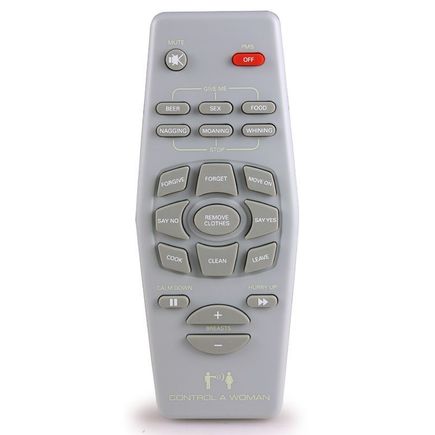 Ultimate remote.jpg