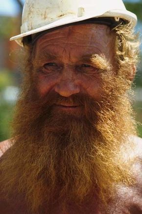 big beard.jpg