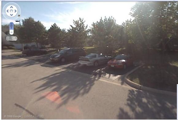 trans am on street view.jpg