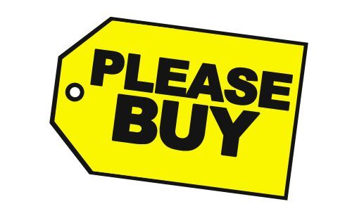 bestbuy.jpg