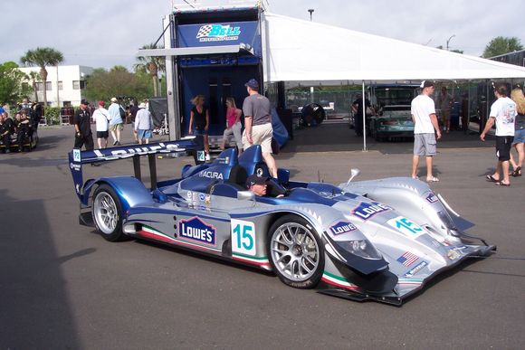 SPGP 2008 016.JPG