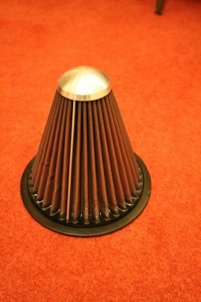 IMG_3624.JPG