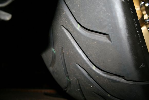 wheels 009.jpg