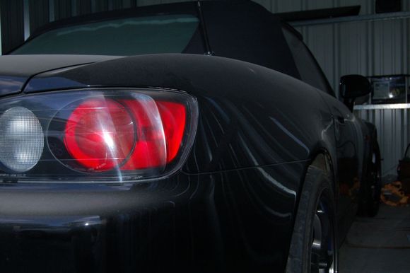 s2k2.jpg