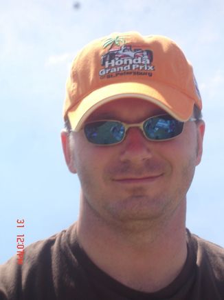 Honda Grand Prix of St Petersburg 1APR07 088.jpg