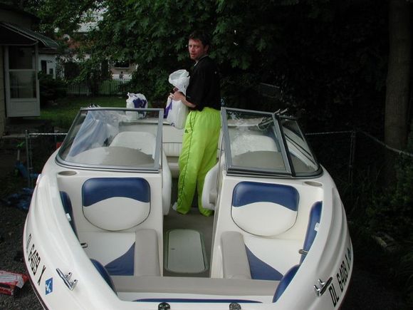 homieonhisboat.jpg