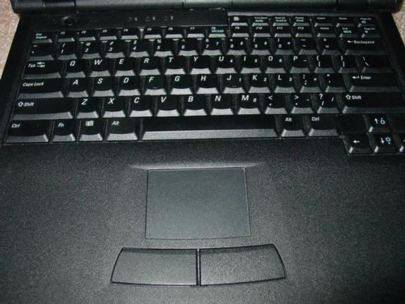 Delllaptop6.jpg