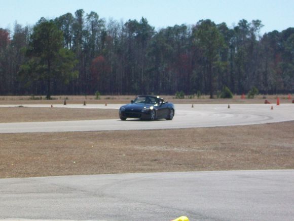 Supermeet,Gainesvill track day 2 of 2009 068.JPG