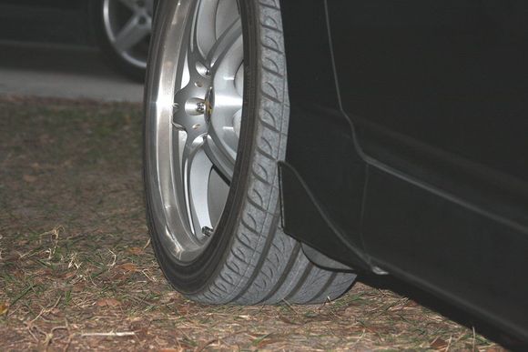 cp5