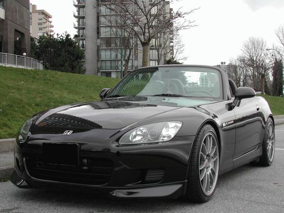 S2K Front LSide2.JPG
