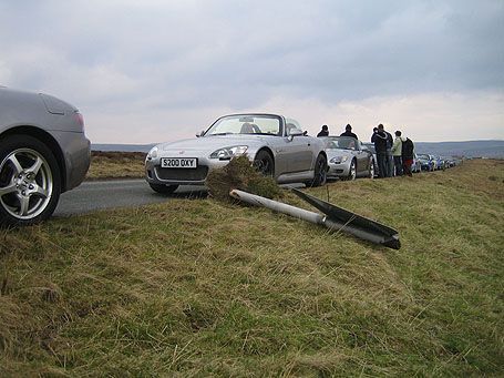 IMG_3298.JPG