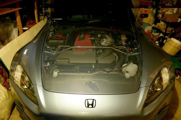 IMG_093 copy5 (Medium).jpg
