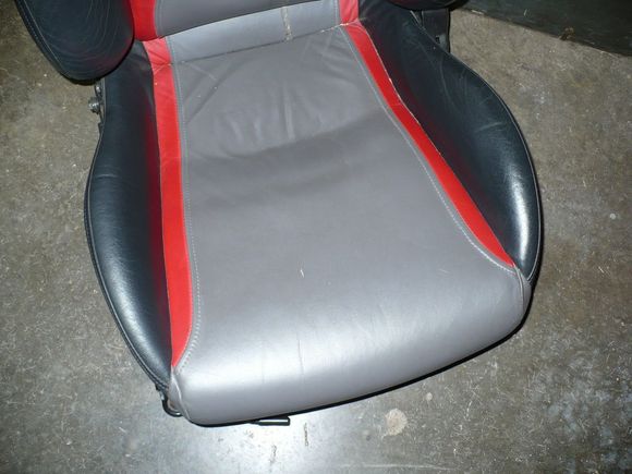 Original S2000 seats 005.jpg