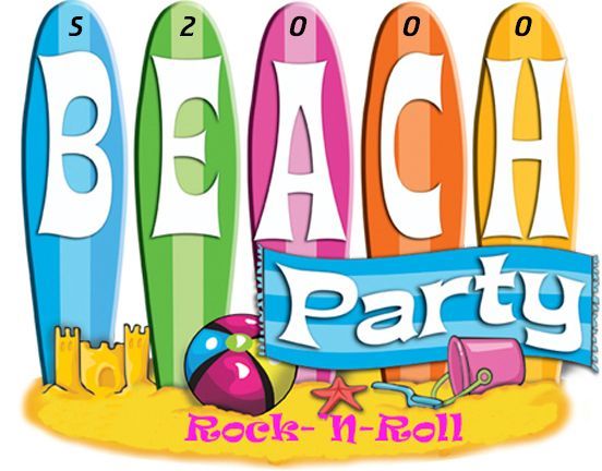 Beach Party logo.jpg