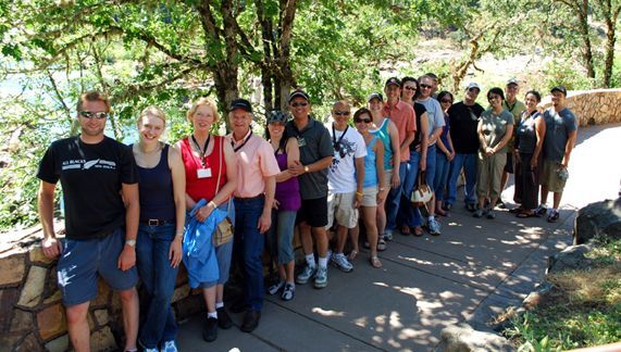 The Group Photo.jpg