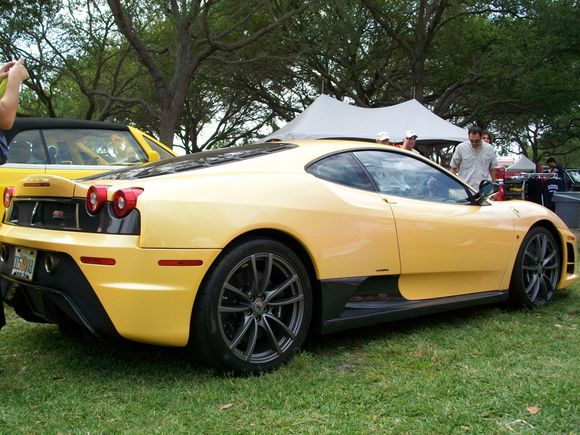 Festival of Speed 066.JPG