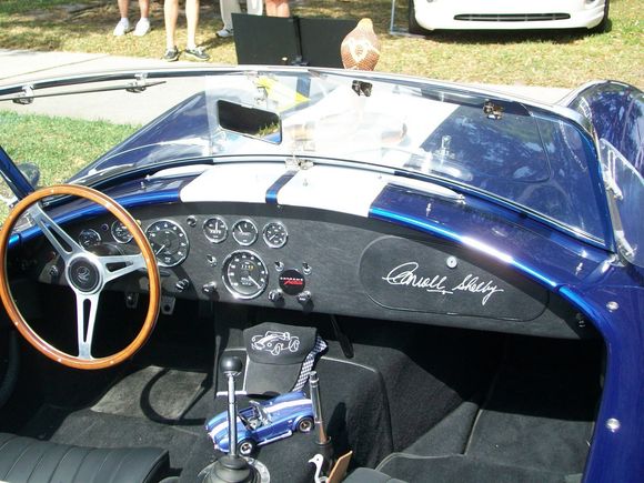 Festival of Speed 035.JPG
