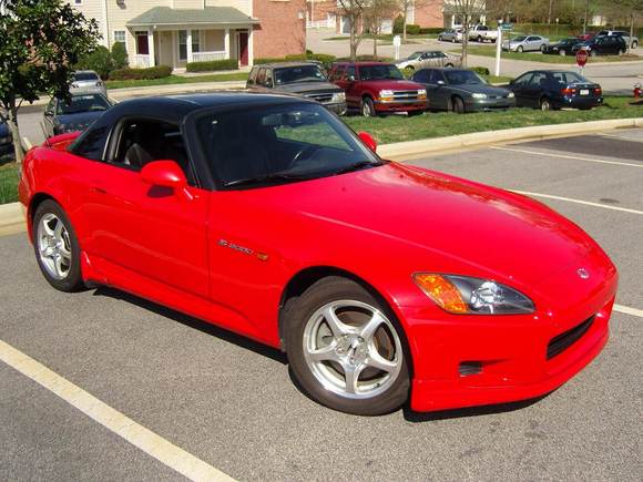 NewHardtop via Hardtopguy